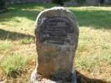 image of grave number 734030